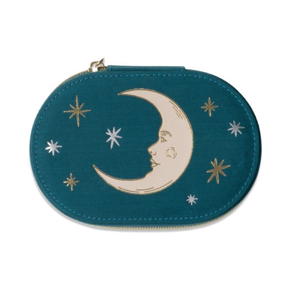 Designworks ink -  1